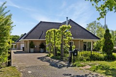 Molenwijk Oostzijde 42, 7891HN Klazienaveen